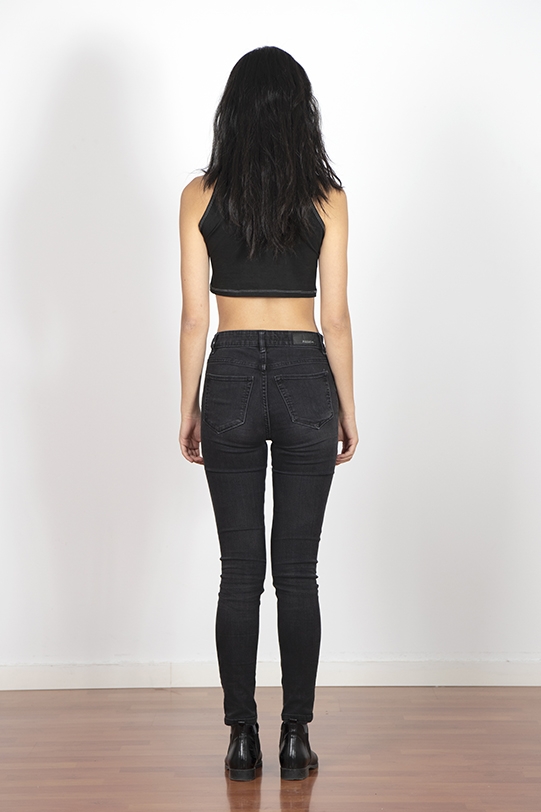 Marina Ju portfolio 4